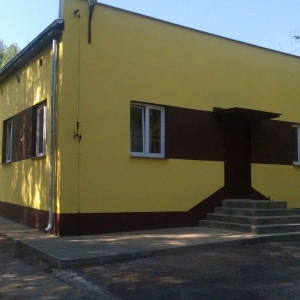 pokaż obrazek - 