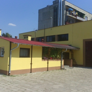 pokaż obrazek - 