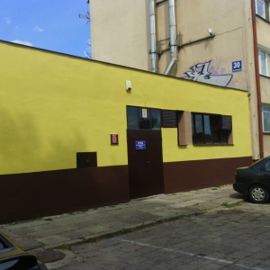 pokaż obrazek - 