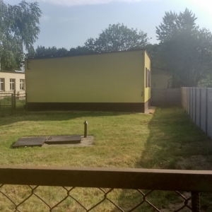 pokaż obrazek - 