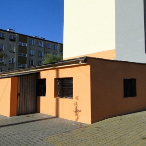 pokaż obrazek - 